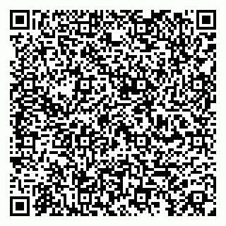 vCard 79100010262