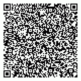 vCard 79100010263