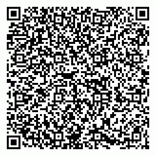 vCard 79100010264