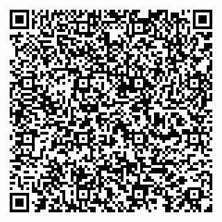 vCard 79100010265