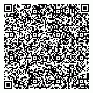 vCard 79100010271