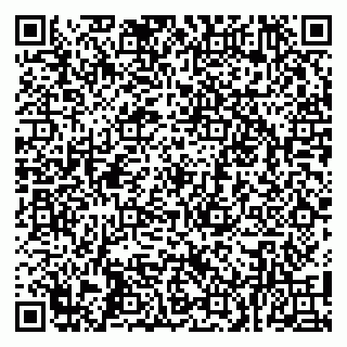 vCard 79100010277