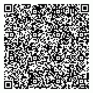 vCard 79100010280