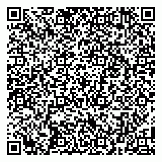 vCard 79100010281
