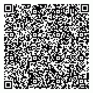 vCard 79100010282