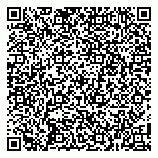 vCard 79100010285