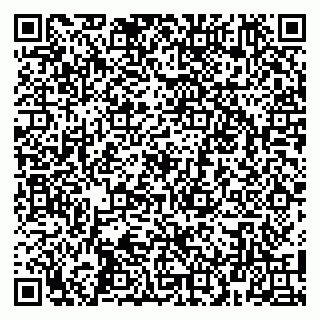 vCard 79100010286