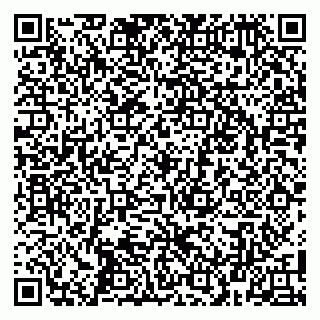 vCard 79100010288