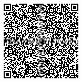 vCard 79100010293