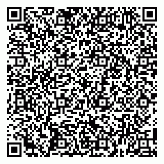 vCard 79100010294