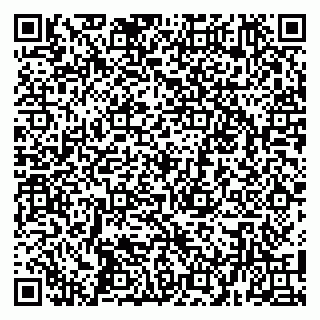 vCard 79100010296
