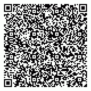 vCard 79100010299