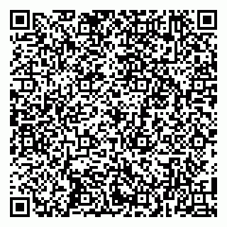vCard 79100010302