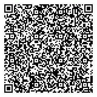 vCard 79100010306