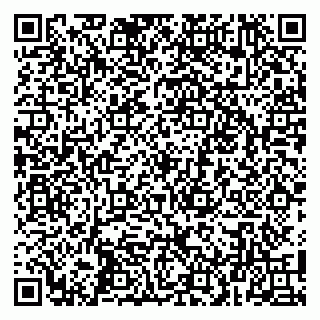 vCard 79100010307
