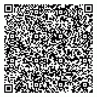 vCard 79100010308