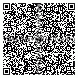 vCard 79100010318