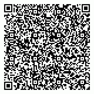 vCard 79100010328