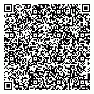vCard 79100010334