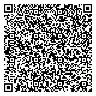 vCard 79100010335