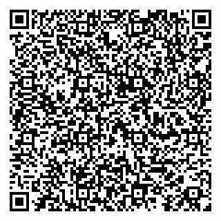 vCard 79100010337