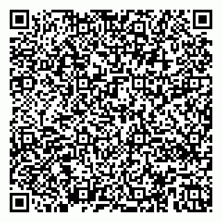 vCard 79100010338
