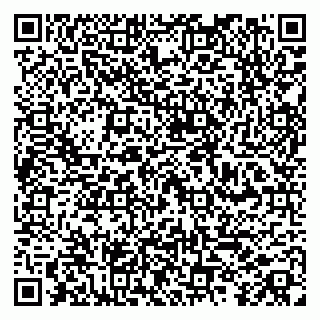 vCard 79100010339