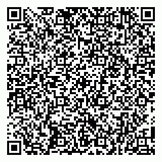 vCard 79100010341