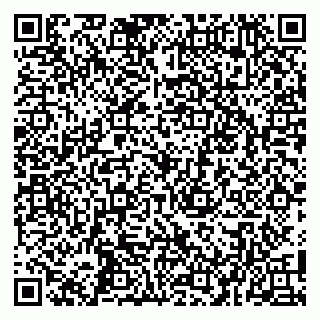 vCard 79100010345