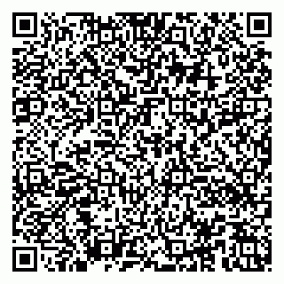 vCard 79100010346