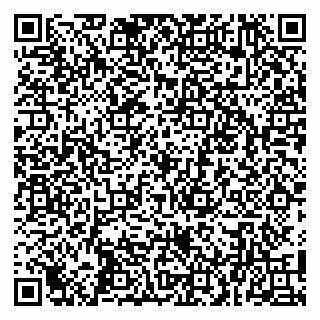 vCard 79100010347