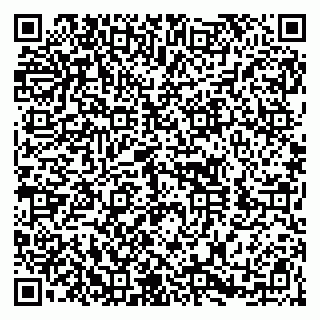 vCard 79100010348