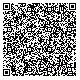 vCard 79100010352