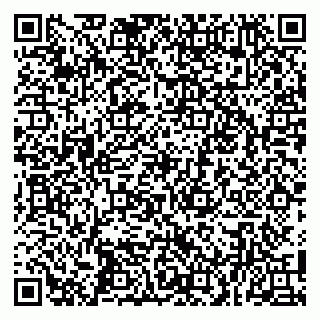 vCard 79100010354