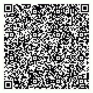 vCard 79100010355