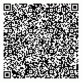 vCard 79100010356