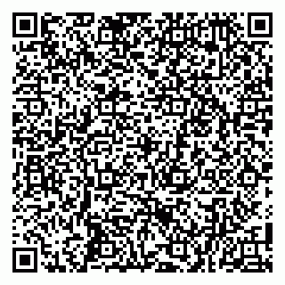 vCard 79100010358