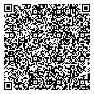 vCard 79100010359