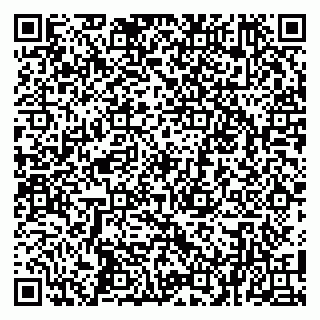 vCard 79100010362