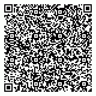 vCard 79100010366