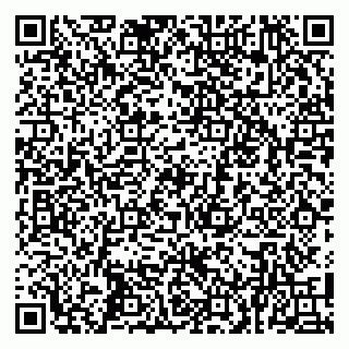 vCard 79100010367