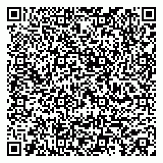 vCard 79100010368