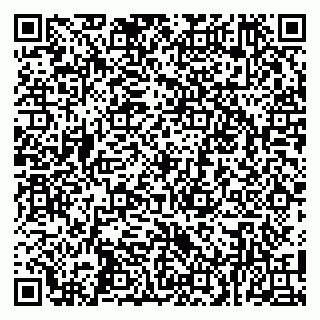 vCard 79100010372