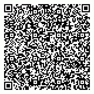 vCard 79100010374