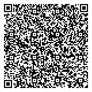 vCard 79100010376