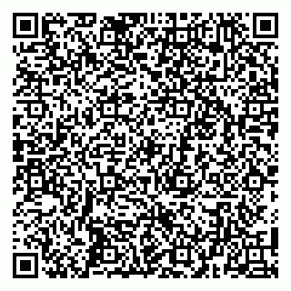 vCard 79100010384