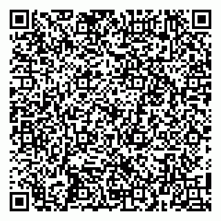 vCard 79100010387