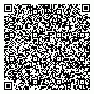 vCard 79100010388