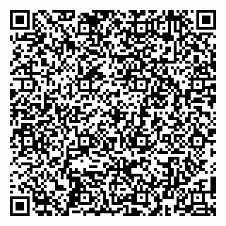 vCard 79100010389