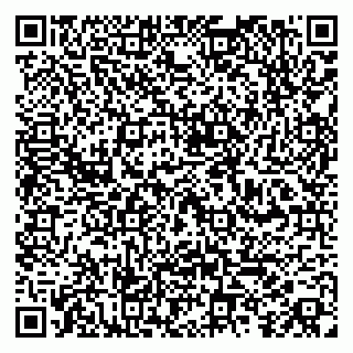 vCard 79100010396